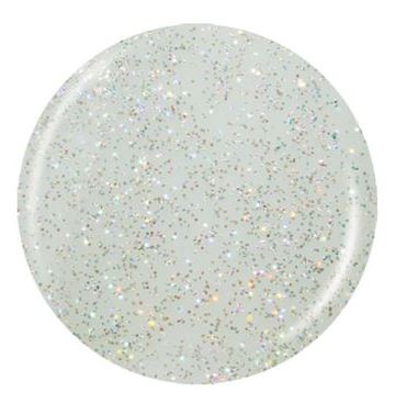 fairy dot