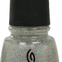 fairy dust