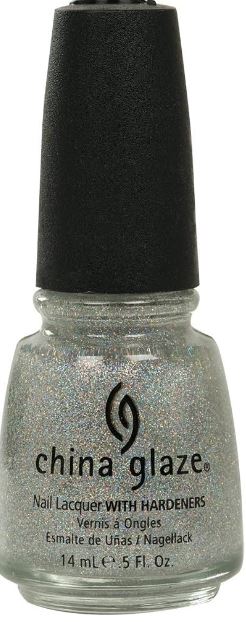 Fairy Dust 14ml