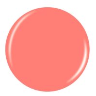 flip dot
