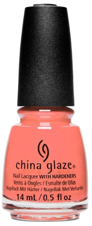 Flip Flop Fantasy 14ml