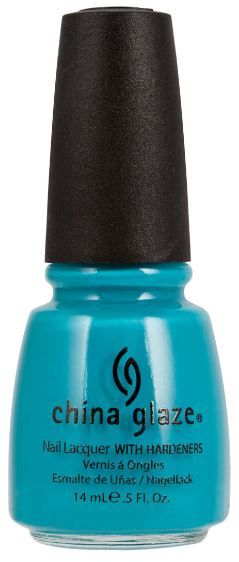 Flyin´High 14ml