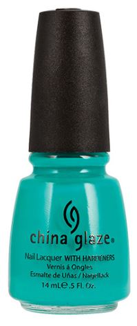 Four Leaf Clover 14ml