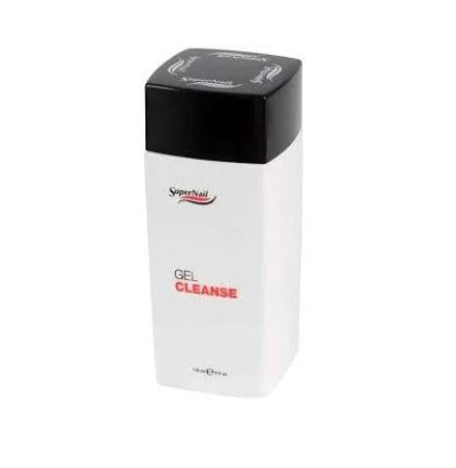 gelcleanse118