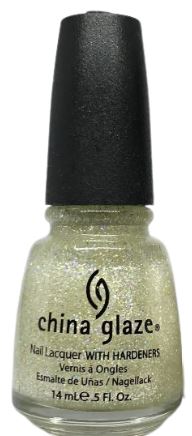Glacier 14ml