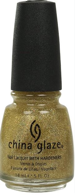 Golden Enchantment 14ml
