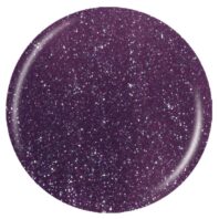 grape dot