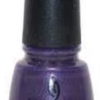 grape juice_