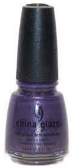 Grape Juice 14ml