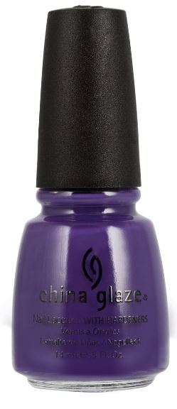 Grape Pop 14ml