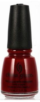 High Maintenance 14ml