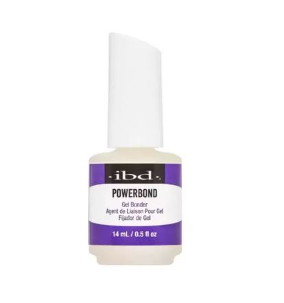 ibd powerbond