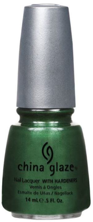 Jolly Holly 14ml