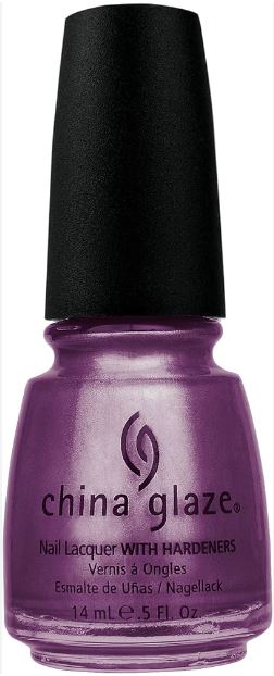Joy 14ml