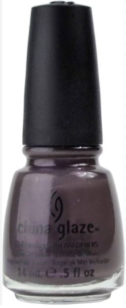 Jungle Queen 14ml