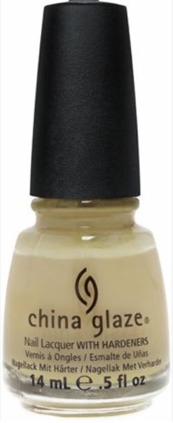 Kalahari Kiss 14ml
