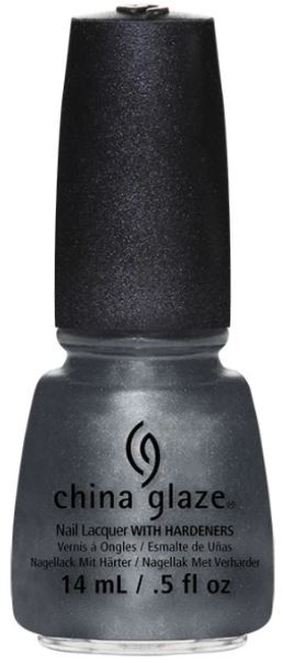 Kiss My Glass 14ml
