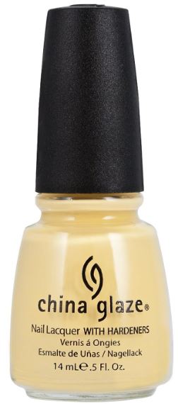 Lemon Fizz 14ml