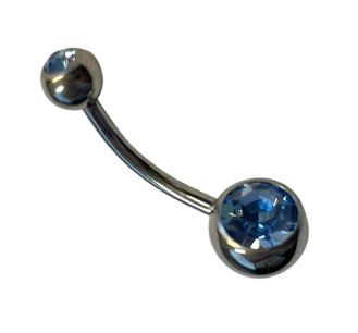 light sapphire_
