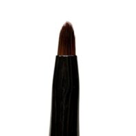 line&smudge 44 pää