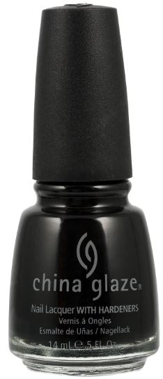 Liquid Leather 14ml