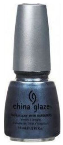 Little Drummer Boy 14ml
