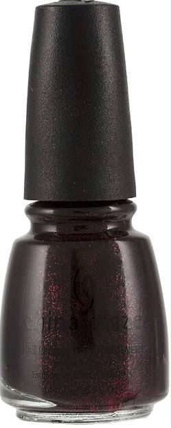 Lubu Heels 14ml