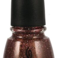 mahoganie