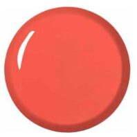 mango dot