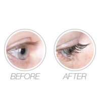 maxeylash-before-after_2000x