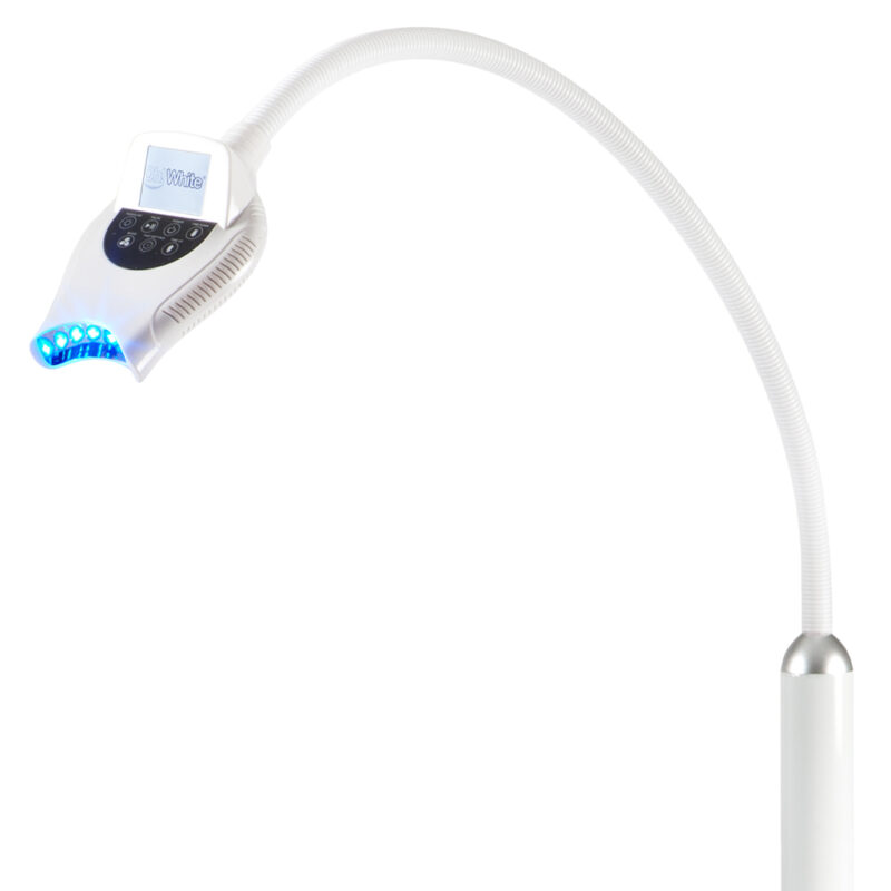 megawhite3