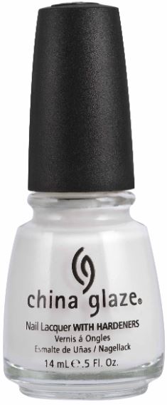 Moonlight 14ml