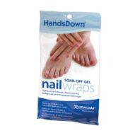 nailwrap