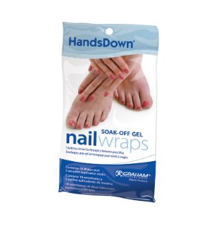 nailwrap