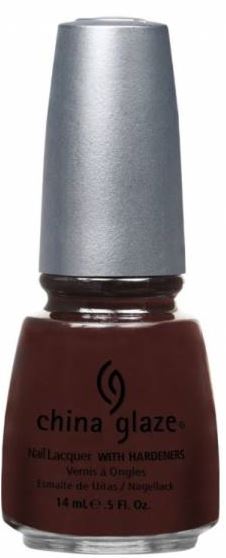 Naughty And Nice 14ml
