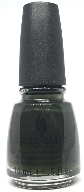 Near Dark 14ml