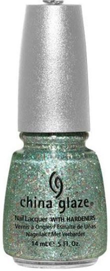 Optical Illusion 14ml -50%