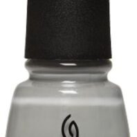 pelican gray