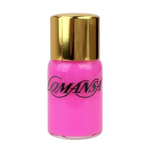 permispink