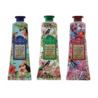 pielor-exotic-dream-3-pcs-kit-hand-cream-pink-box