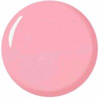 pink por dot
