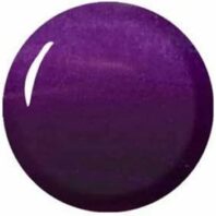 plum p dot