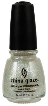 Polar Ice 14ml