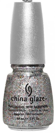 Polarized 14ml -50%