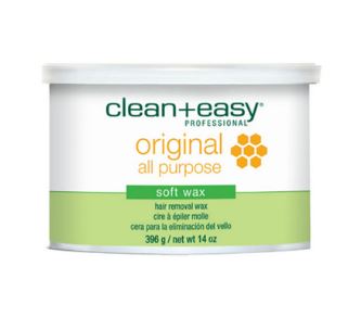 pot wax