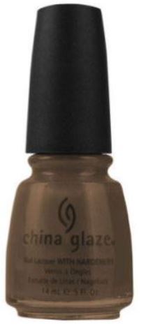 Prize Winning Mare 14ml