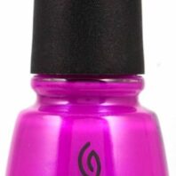 purple panic