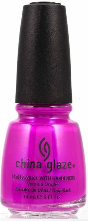 Purple Panic 14ml