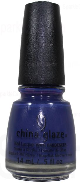 Queen B 14ml