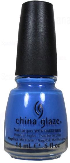 Rainstorm 14ml